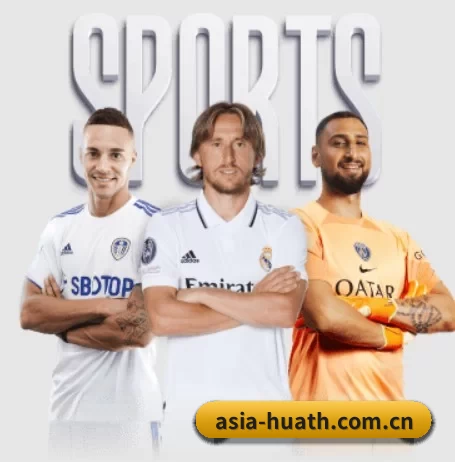 asia-huath.com.cn的故事 - 体育资讯内容服务